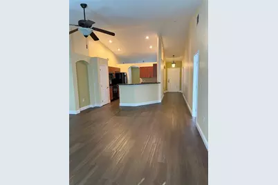 326 Churchill Court, Kissimmee, FL 34759 - Photo 17