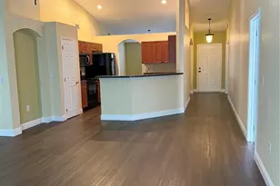 326 Churchill Ct, Kissimmee, FL 34759 - Photo 17