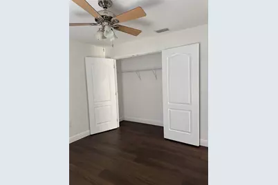 326 Churchill Court, Kissimmee, FL 34759 - Photo 19