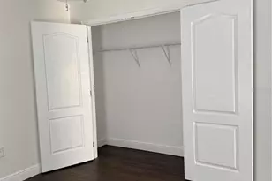 326 Churchill Ct, Kissimmee, FL 34759 - Photo 19