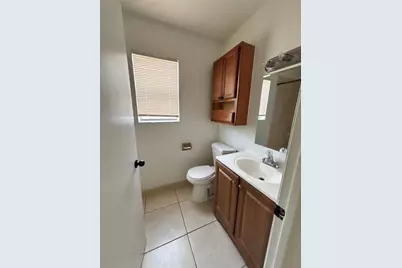 207 Louisiana Avenue, Saint Cloud, FL 34769 - Photo 7