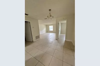 207 Louisiana Avenue, Saint Cloud, FL 34769 - Photo 3