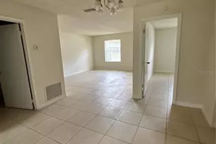 207 Louisiana Ave, Saint Cloud, FL 34769 - Photo 3