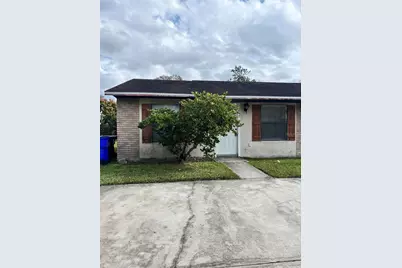 207 Louisiana Avenue, Saint Cloud, FL 34769 - Photo 1