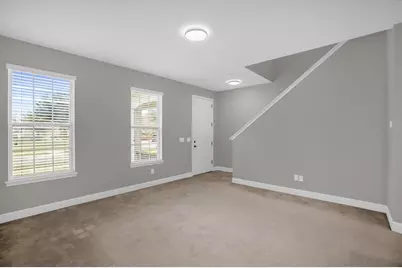 15537 Honeybell Drive, Winter Garden, FL 34787 - Photo 5