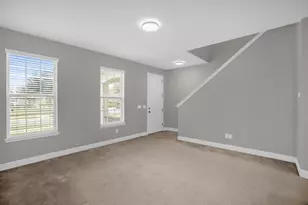 15537 Honeybell Dr, Winter Garden, FL 34787 - Photo 5