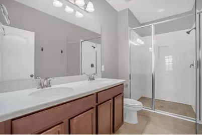 15537 Honeybell Drive, Winter Garden, FL 34787 - Photo 17