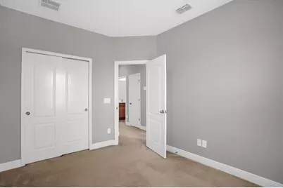 15537 Honeybell Drive, Winter Garden, FL 34787 - Photo 23