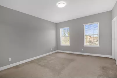 15537 Honeybell Drive, Winter Garden, FL 34787 - Photo 15