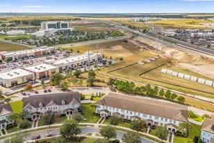 15537 Honeybell Dr, Winter Garden, FL 34787 - Photo 27