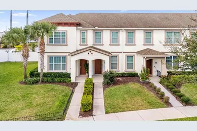 15537 Honeybell Drive, Winter Garden, FL 34787 - Photo 3