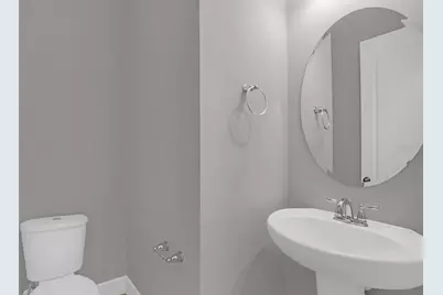 15537 Honeybell Drive, Winter Garden, FL 34787 - Photo 11