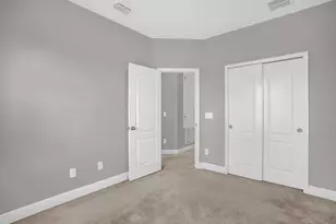 15537 Honeybell Dr, Winter Garden, FL 34787 - Photo 19