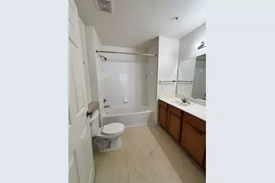 2222 San Vittorino Circle #101, Kissimmee, FL 34741 - Photo 7