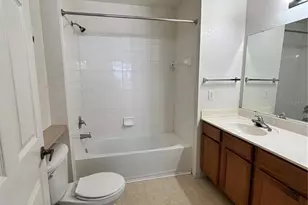 2222 San Vittorino Cir, Kissimmee, FL 34741 - Photo 7