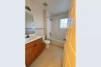 2222 San Vittorino Circle #101, Kissimmee, FL 34741 - Photo 5