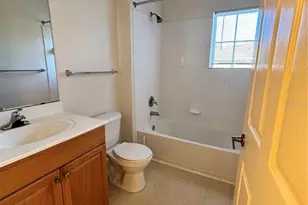 2222 San Vittorino Cir, Kissimmee, FL 34741 - Photo 5