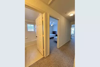 2222 San Vittorino Circle #101, Kissimmee, FL 34741 - Photo 9