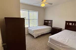 2222 San Vittorino Cir, Kissimmee, FL 34741 - Photo 3