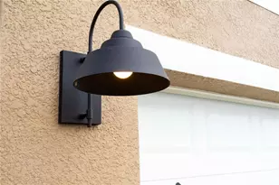 2847 Common Crane Ct, Harmony, FL 34773 - Photo 45