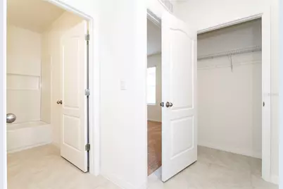 2847 Common Crane Court, Harmony, FL 34773 - Photo 23