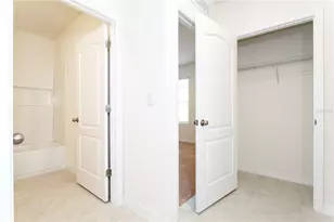 2847 Common Crane Ct, Harmony, FL 34773 - Photo 23