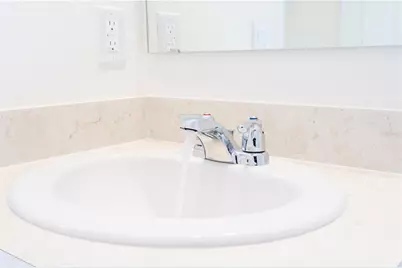 2847 Common Crane Court, Harmony, FL 34773 - Photo 25