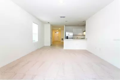 2847 Common Crane Court, Harmony, FL 34773 - Photo 19