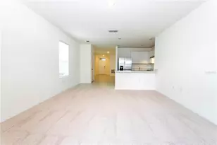 2847 Common Crane Ct, Harmony, FL 34773 - Photo 19