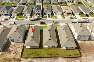 2847 Common Crane Ct, Harmony, FL 34773 - Photo 51