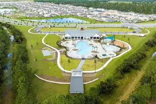 2847 Common Crane Ct, Harmony, FL 34773 - Photo 59