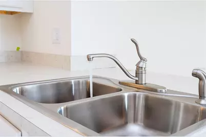 2847 Common Crane Court, Harmony, FL 34773 - Photo 15