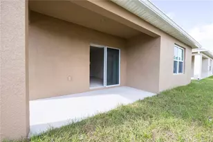 2847 Common Crane Ct, Harmony, FL 34773 - Photo 43