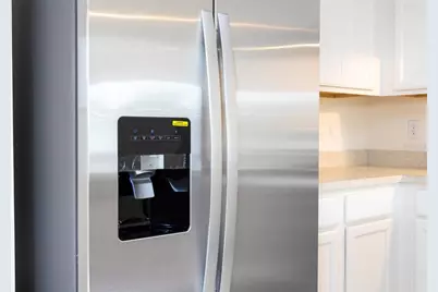 2847 Common Crane Court, Harmony, FL 34773 - Photo 11