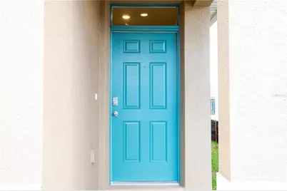 2847 Common Crane Court, Harmony, FL 34773 - Photo 3