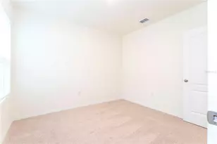 2847 Common Crane Ct, Harmony, FL 34773 - Photo 29