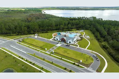 2847 Common Crane Court, Harmony, FL 34773 - Photo 55