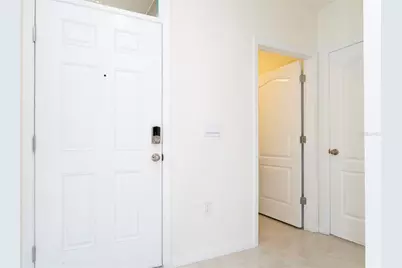 2847 Common Crane Court, Harmony, FL 34773 - Photo 5