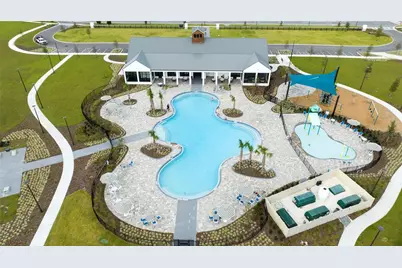 2847 Common Crane Court, Harmony, FL 34773 - Photo 61