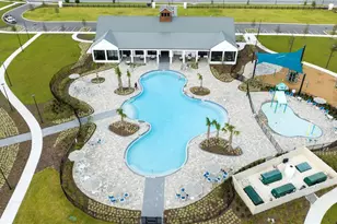 2847 Common Crane Ct, Harmony, FL 34773 - Photo 61