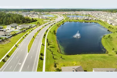 2847 Common Crane Court, Harmony, FL 34773 - Photo 53