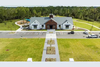 2847 Common Crane Court, Harmony, FL 34773 - Photo 63