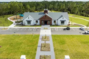 2847 Common Crane Ct, Harmony, FL 34773 - Photo 63