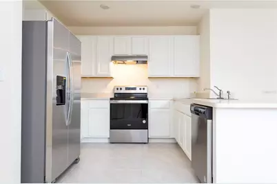 2847 Common Crane Court, Harmony, FL 34773 - Photo 13