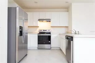 2847 Common Crane Ct, Harmony, FL 34773 - Photo 13