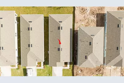 2847 Common Crane Court, Harmony, FL 34773 - Photo 49