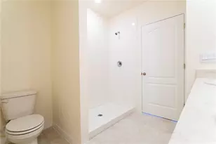 2847 Common Crane Ct, Harmony, FL 34773 - Photo 37