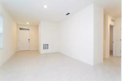 2847 Common Crane Court, Harmony, FL 34773 - Photo 7