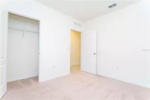 2847 Common Crane Ct, Harmony, FL 34773 - Photo 21