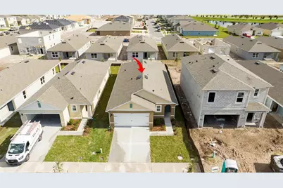 2847 Common Crane Court, Harmony, FL 34773 - Photo 47